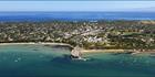 Sorrento - VIC (PBH4 00 11389)